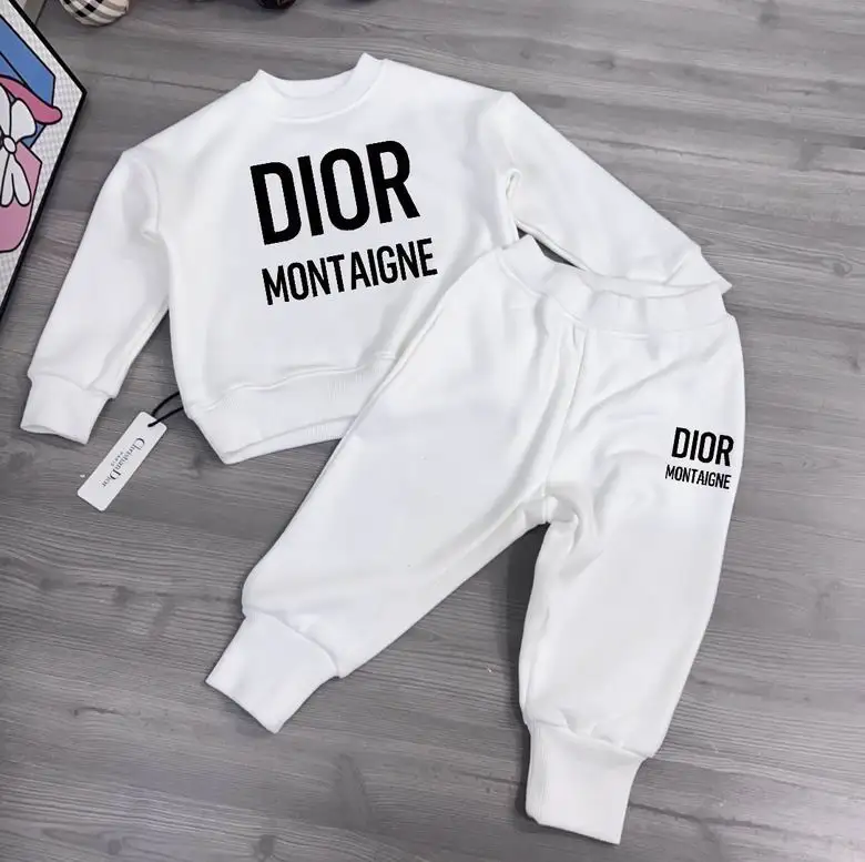 Dior sz73 80 90 100 110  (44)